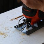 article image - Be Well Home Care Do It Yourself